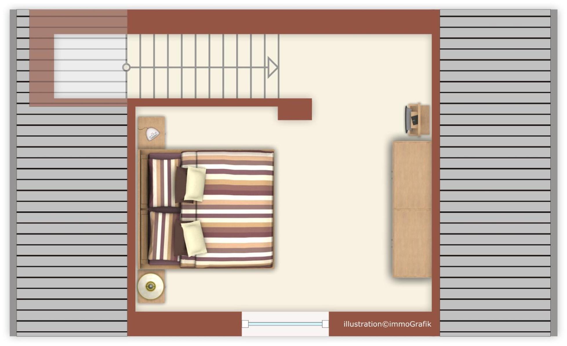 Baltische Rose Apartment รอสต็อค ภายนอก รูปภาพ